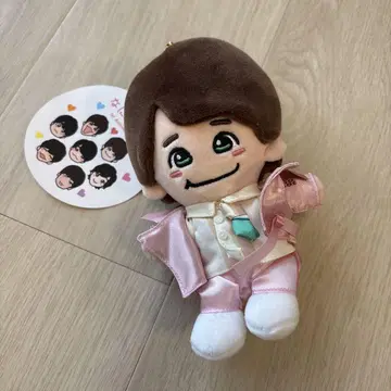 나니와단시 오오하시 카즈야 누이