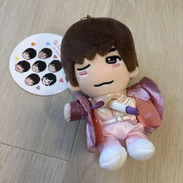 나니와단시 타카하시 쿄헤이 누이