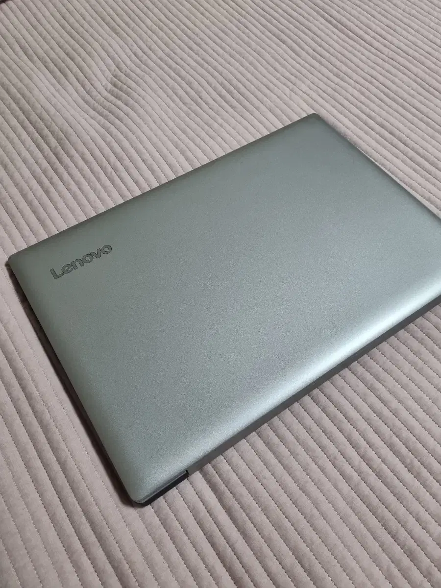 레노버 노트북 Lenovo ideapad 330-15ARR