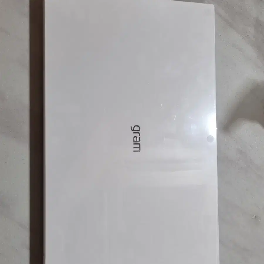 LG 그램 2024 15인치 256GB