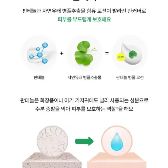 디펜드 안심 오버나이트 패드 28매 세트 성인 기저귀