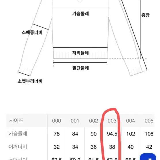 (마지막가격)꼼데가르송 가디건s 판매합니다