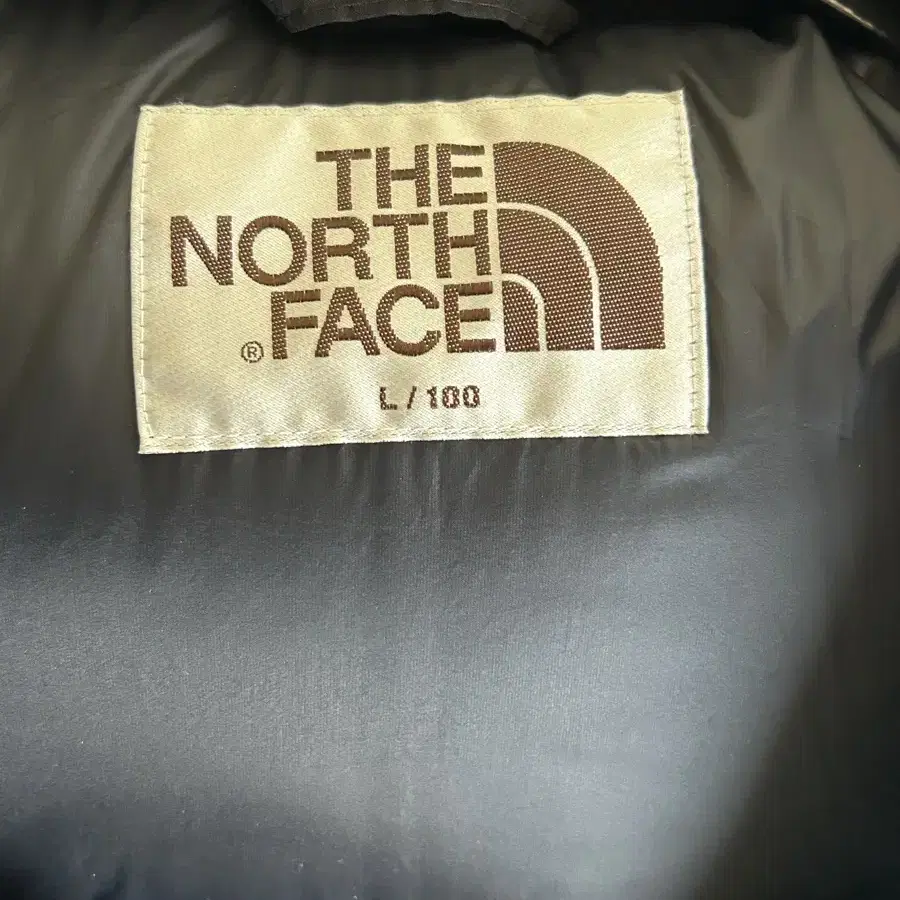 The North Face White Label Novelty Nupts