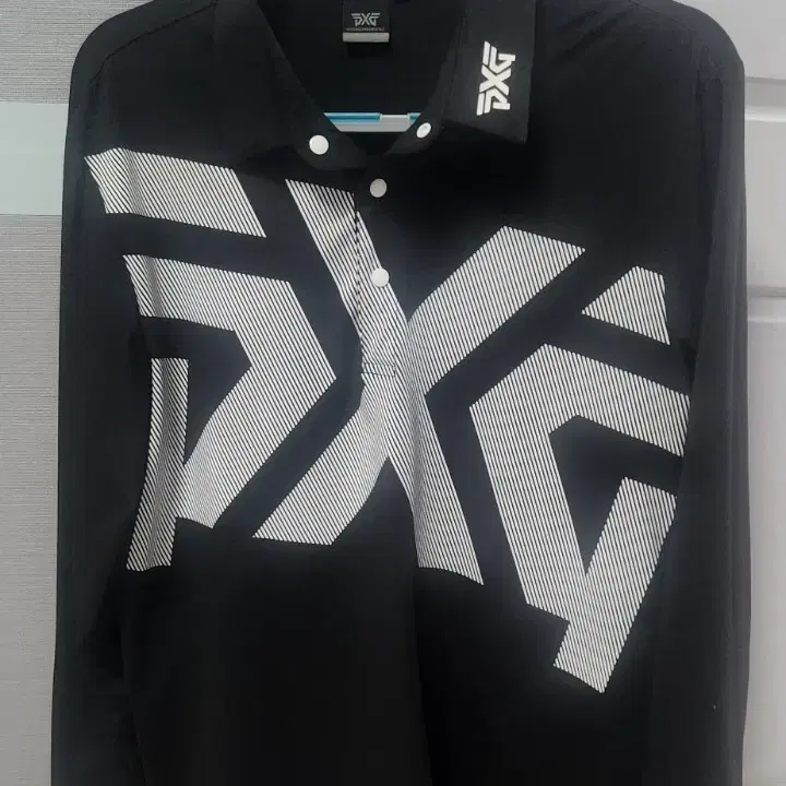 pxg 셔츠 xl