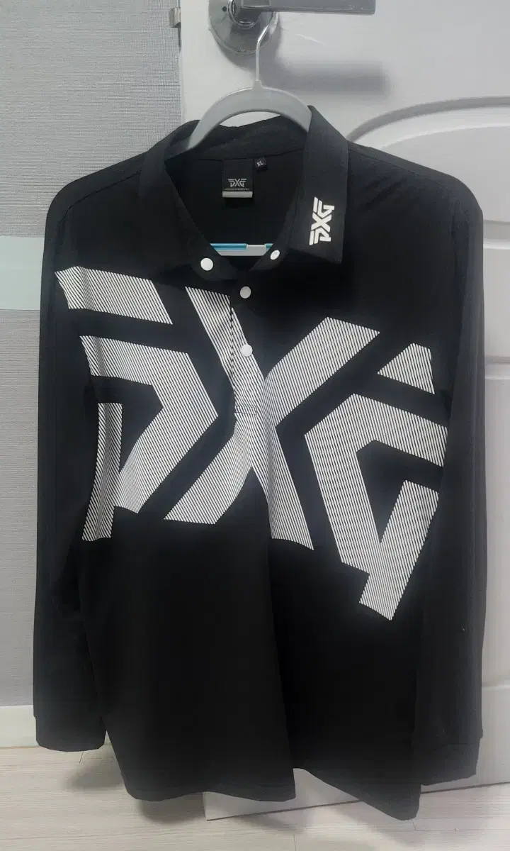 pxg 셔츠 xl