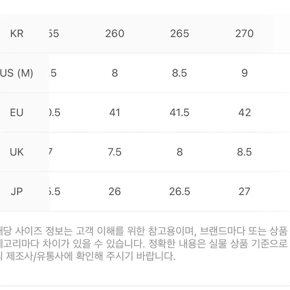 팀버랜드 x 디스이즈네버댓 헤리티지 고어텍스 목 토 미드 부츠 데저트 -