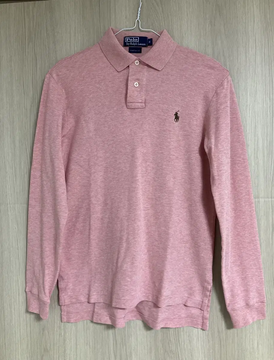 Polo PK Karati 95(S) sells