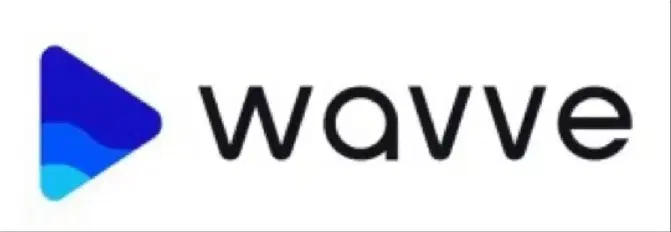 웨이브 wavve 프리미엄 한달만