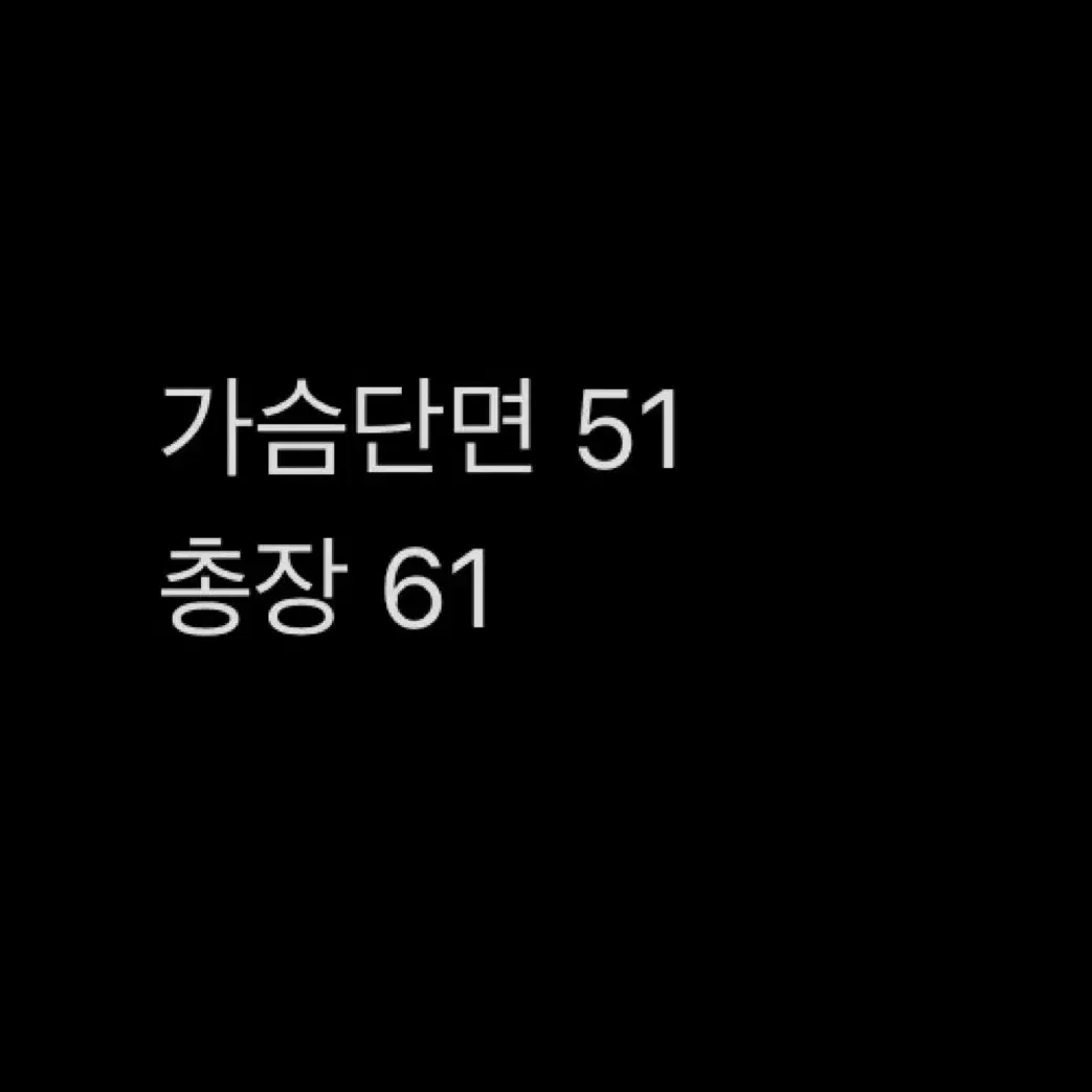 노스페이스 여성 패딩점퍼 95