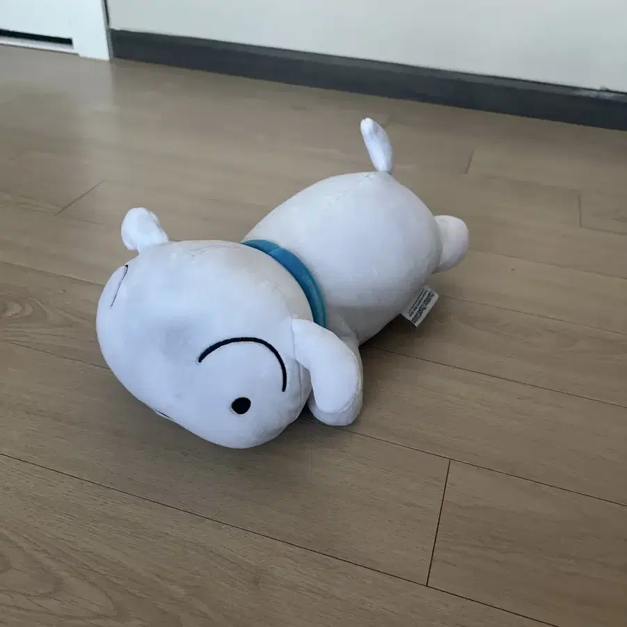 인형