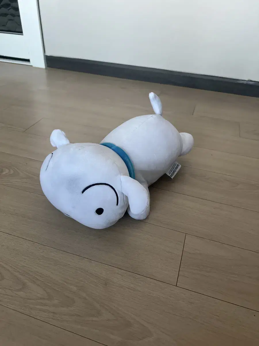 인형