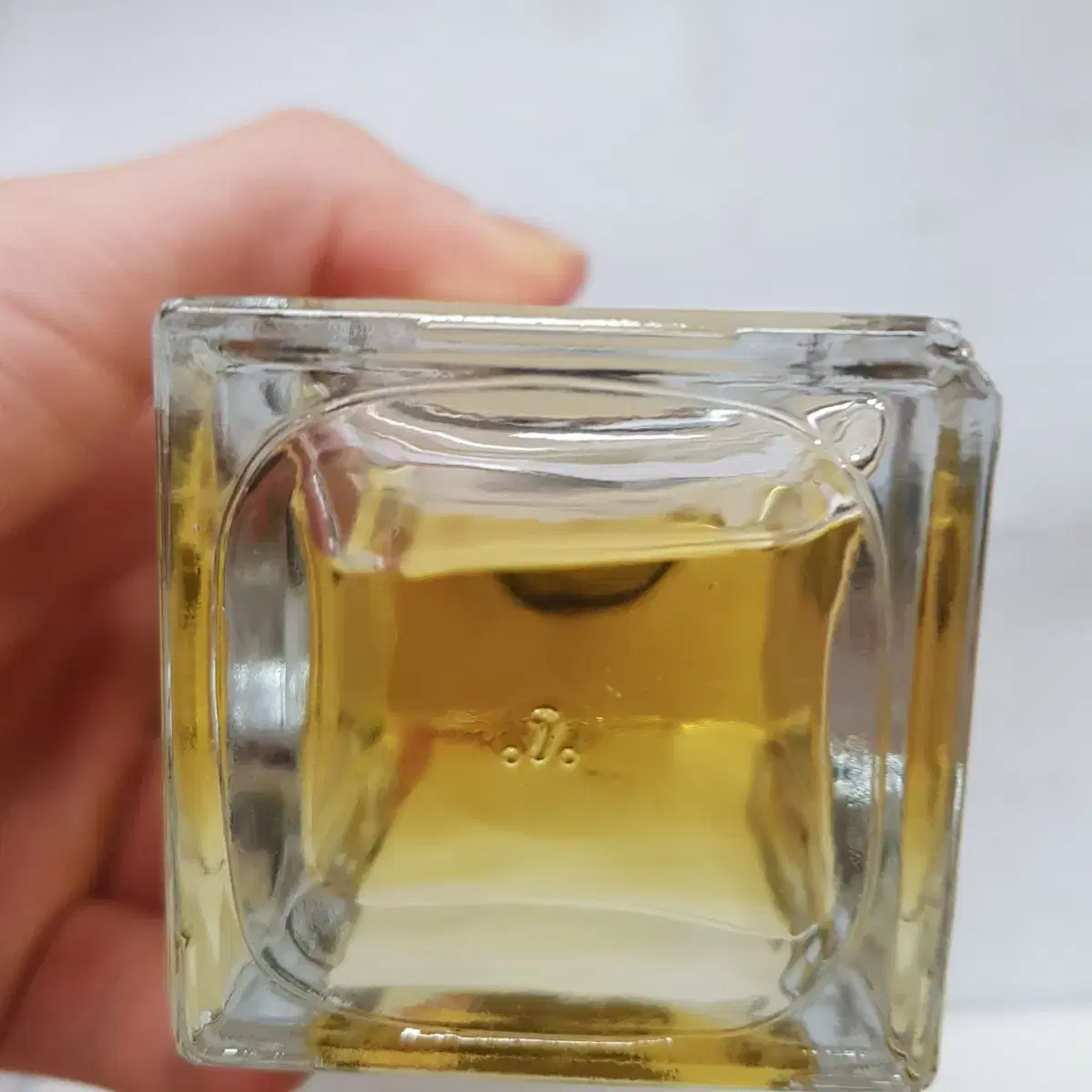 러쉬 더티 퍼퓸 100ml 1228