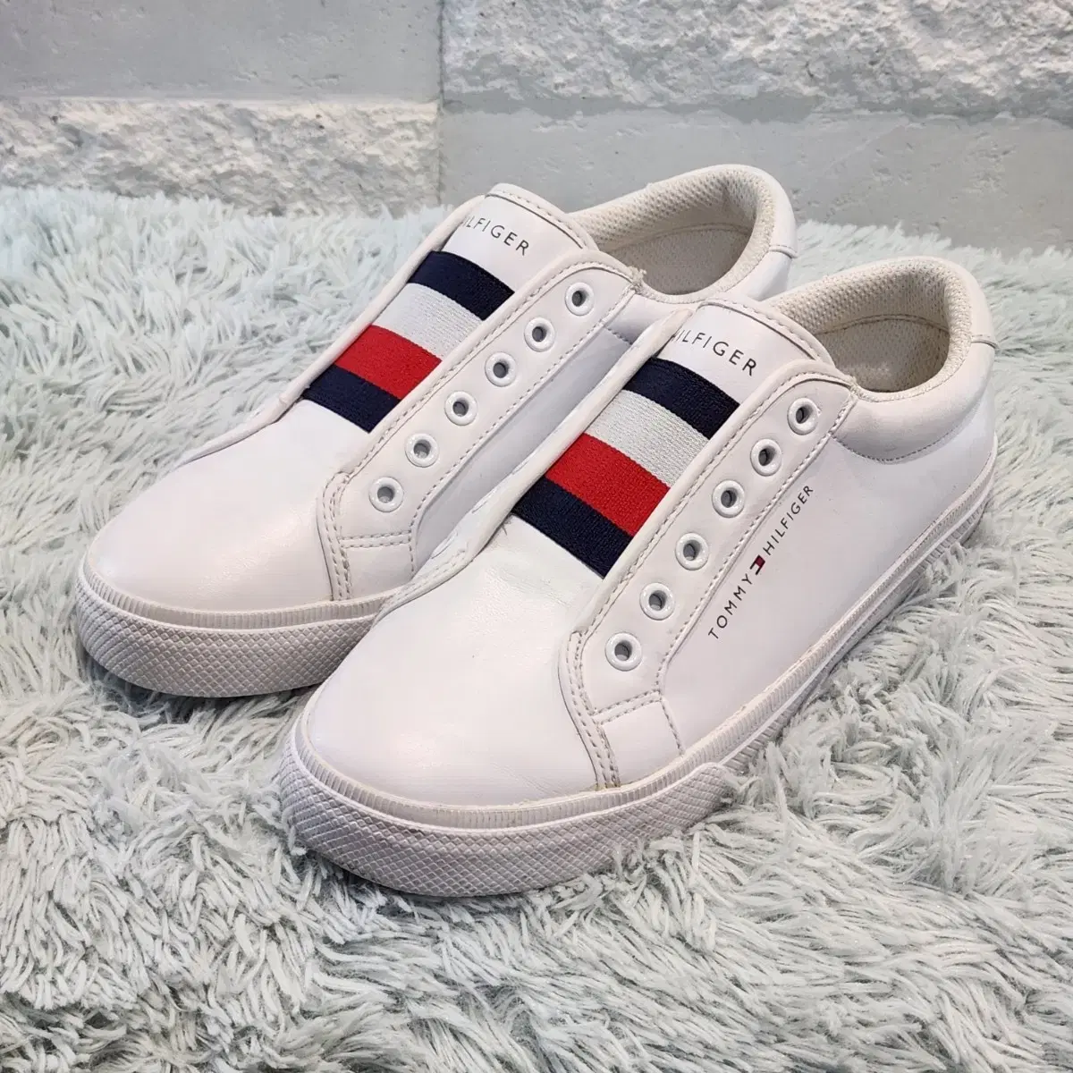 5-7:타미힐피거Tommy Hilfiger Laven(235)