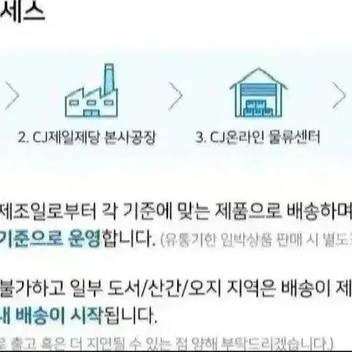 번개최저가  햇반 작은공기 130GX36개