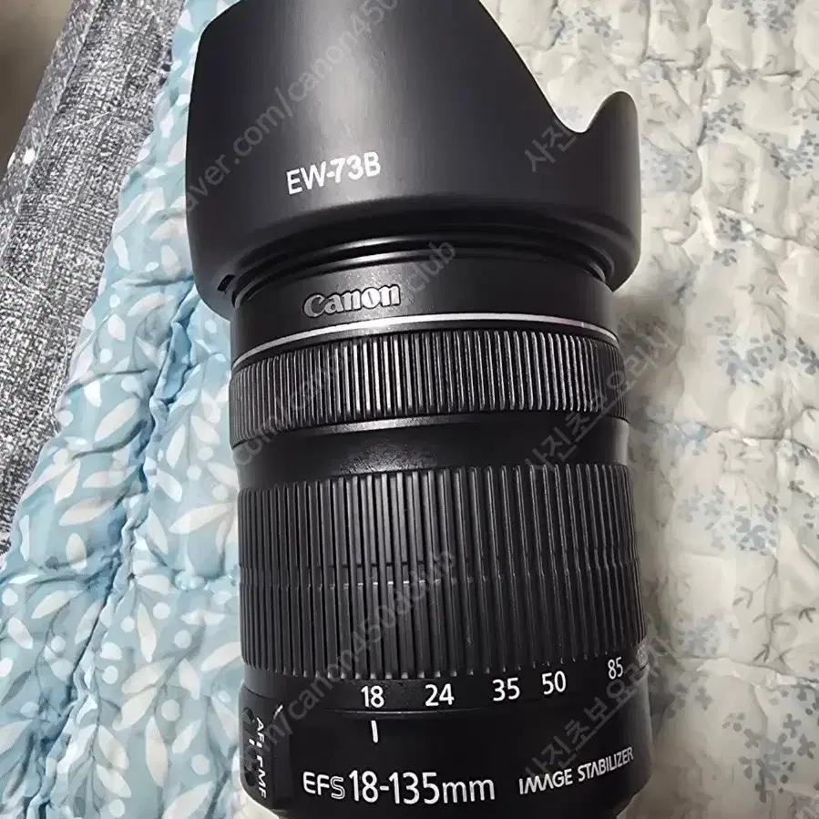 EOS650D카메라(급처)+렌즈2개셋트킷