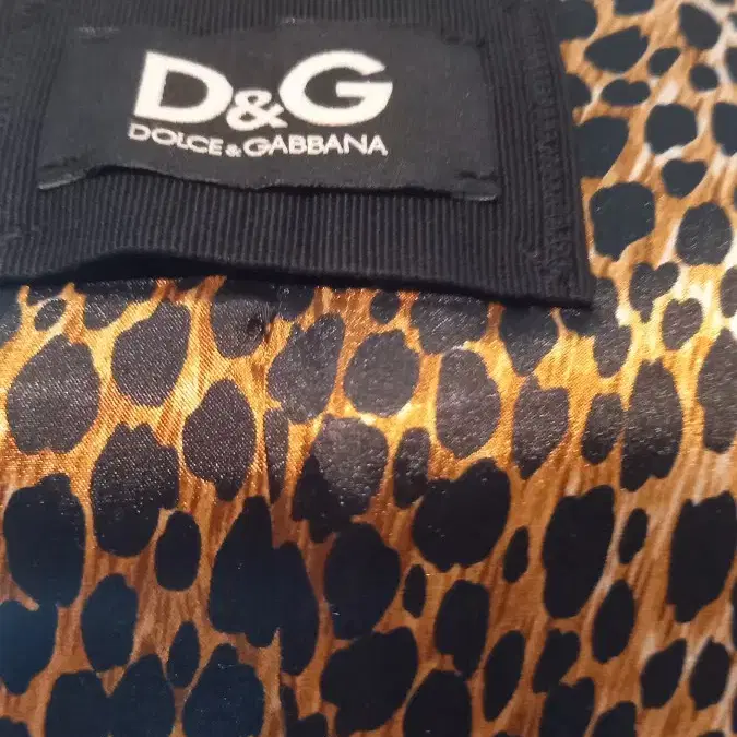 D&G fine 울코트!!