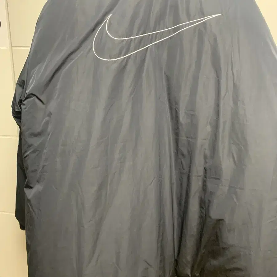 NIKE AS M NSW CIRCA FILLED JKT