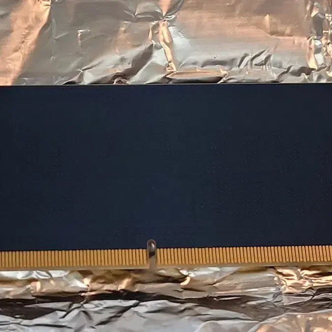 노트북용 DDR5 12GB