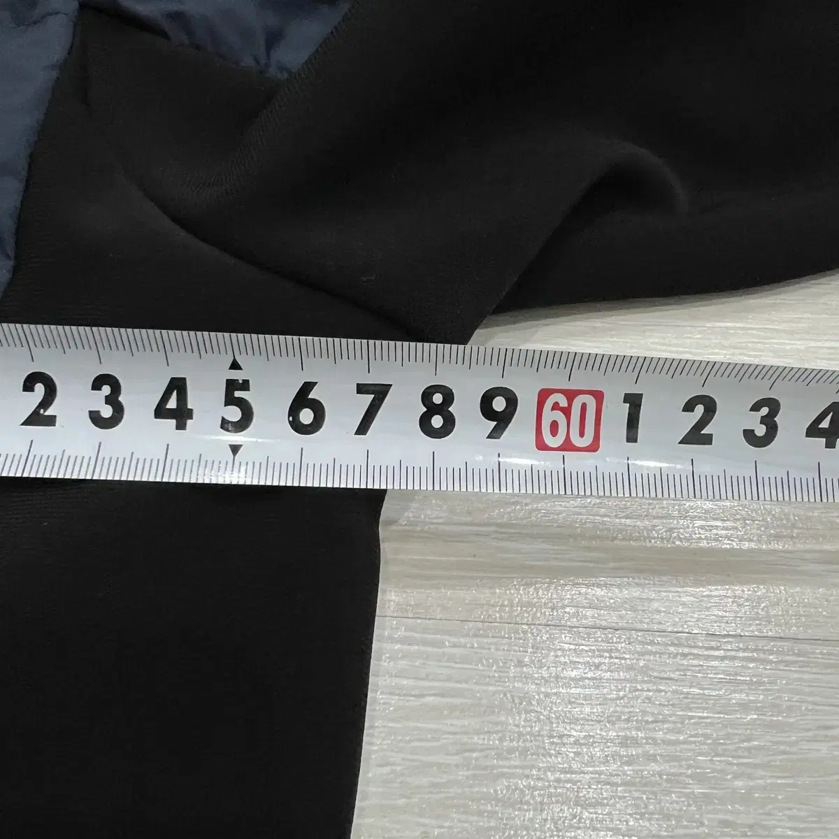 아디다스 골프 경량패딩 110 xxl 2xl