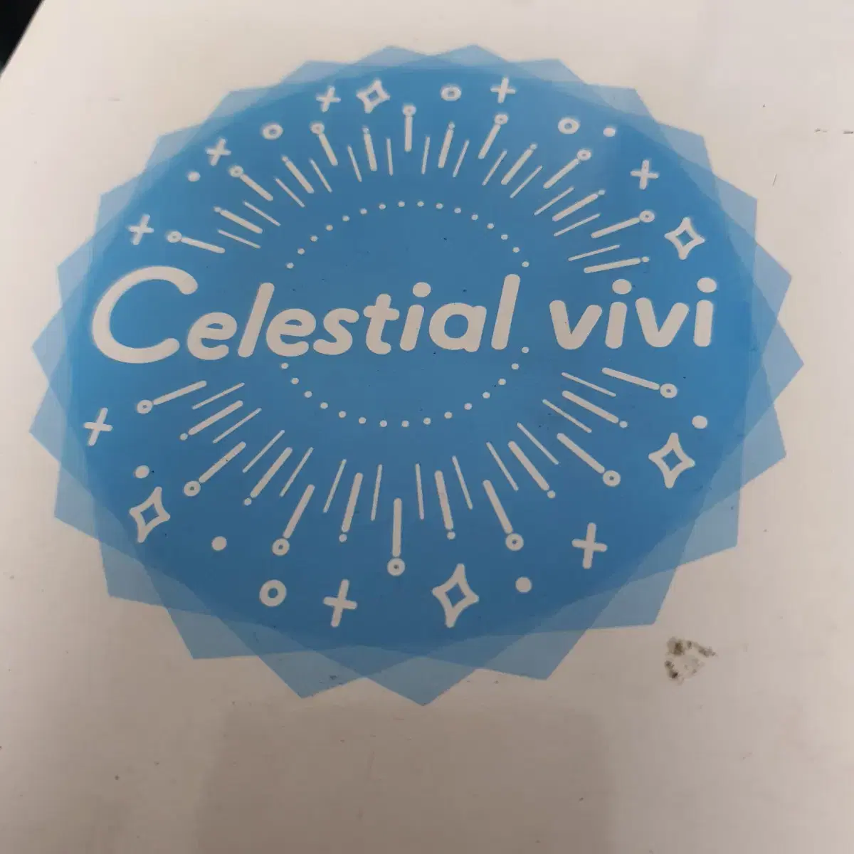 미개봉 리제로 렘 celestial vivi 반프레스토정품