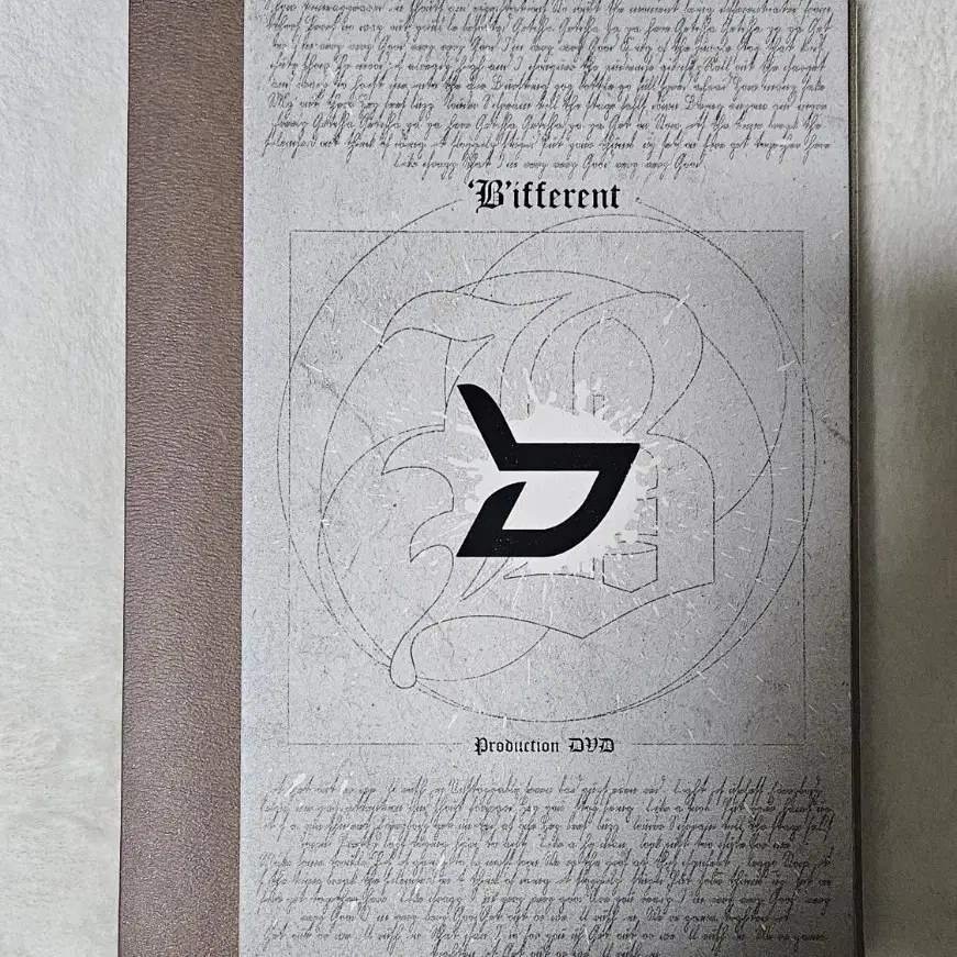 블락비 DVD 팝니다!