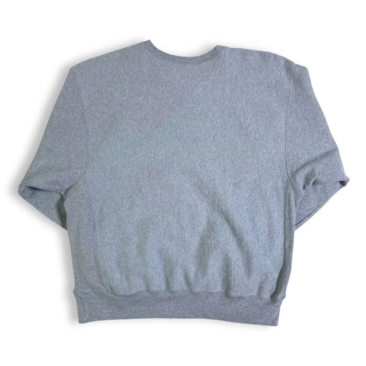 [XL~2XL] 00s Champion reverse weave