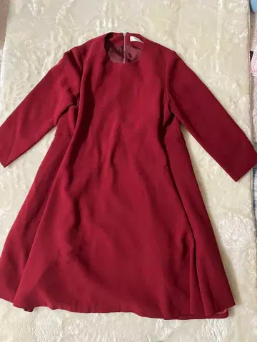 아도아르 원피스 사이즈 36