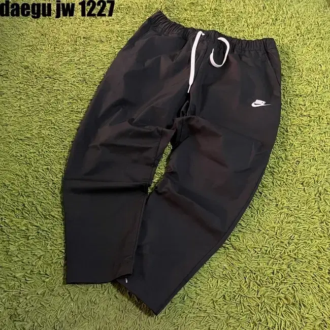 95 NIKE PANTS 나이키 바지