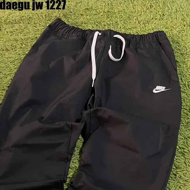 95 NIKE PANTS 나이키 바지