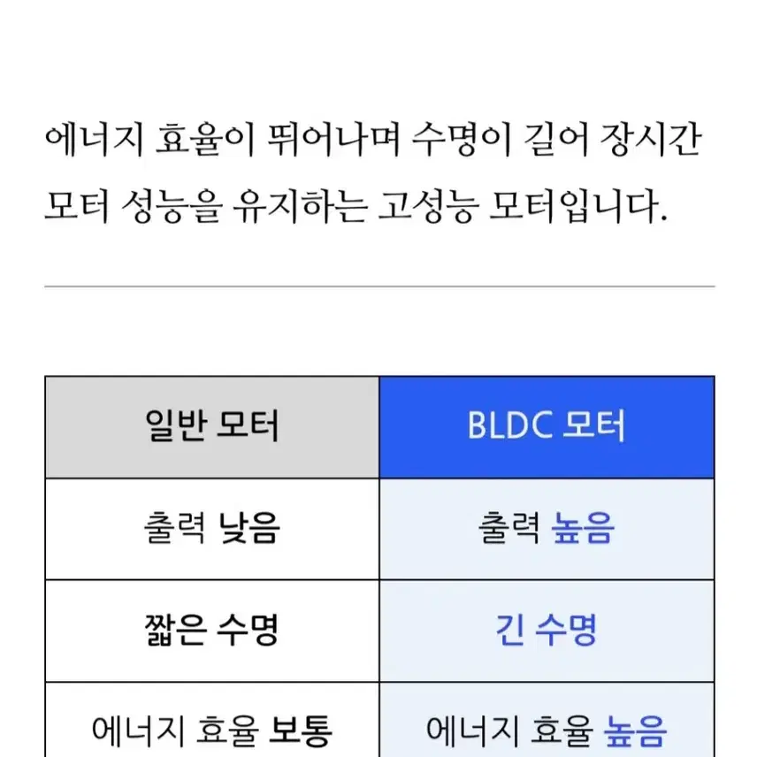 쿠비녹스 무선진공 청소기 CX-248PV(새제품)