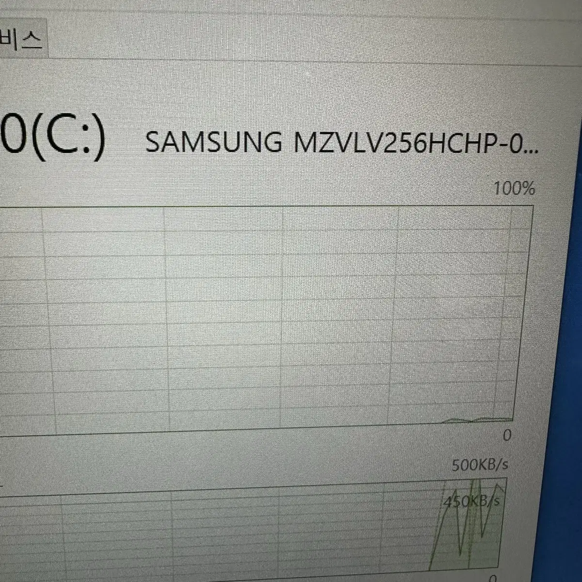 i7 6세대 6500 HP 스펙터 spectre 노트북