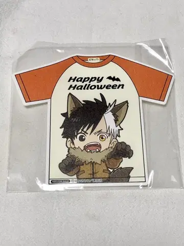 WIND BREAKER 윔블레 레어 최애와 사탕 혜택 카드