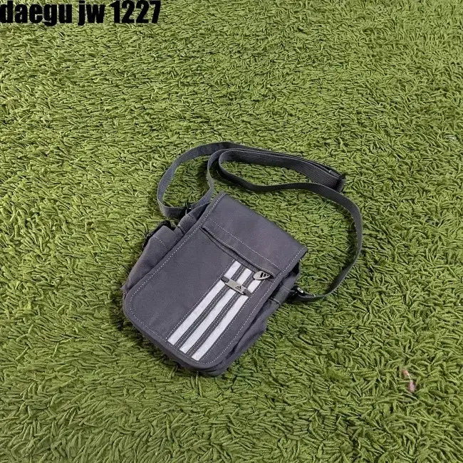 ADIDAS BAG 아디다스 숄더백 가방