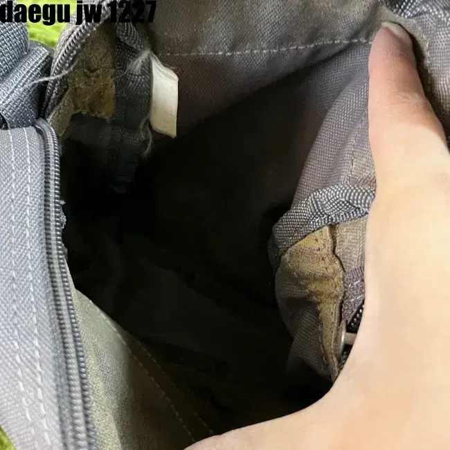 ADIDAS BAG 아디다스 숄더백 가방