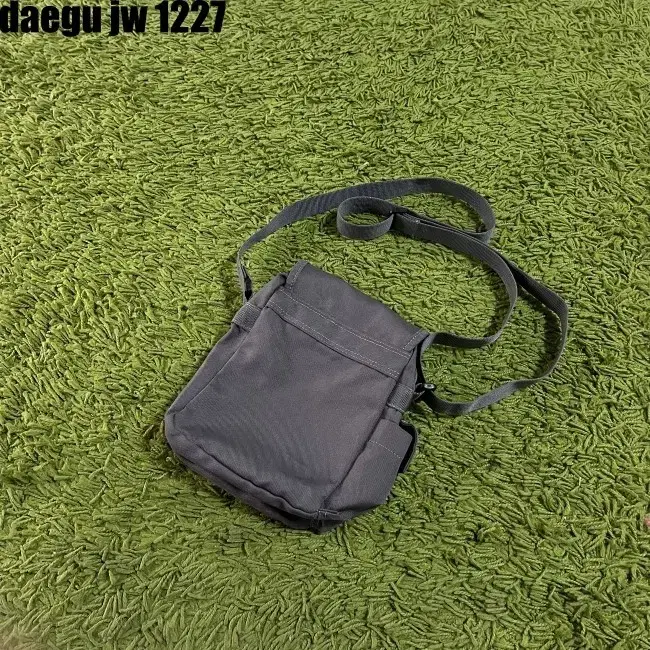 ADIDAS BAG 아디다스 숄더백 가방