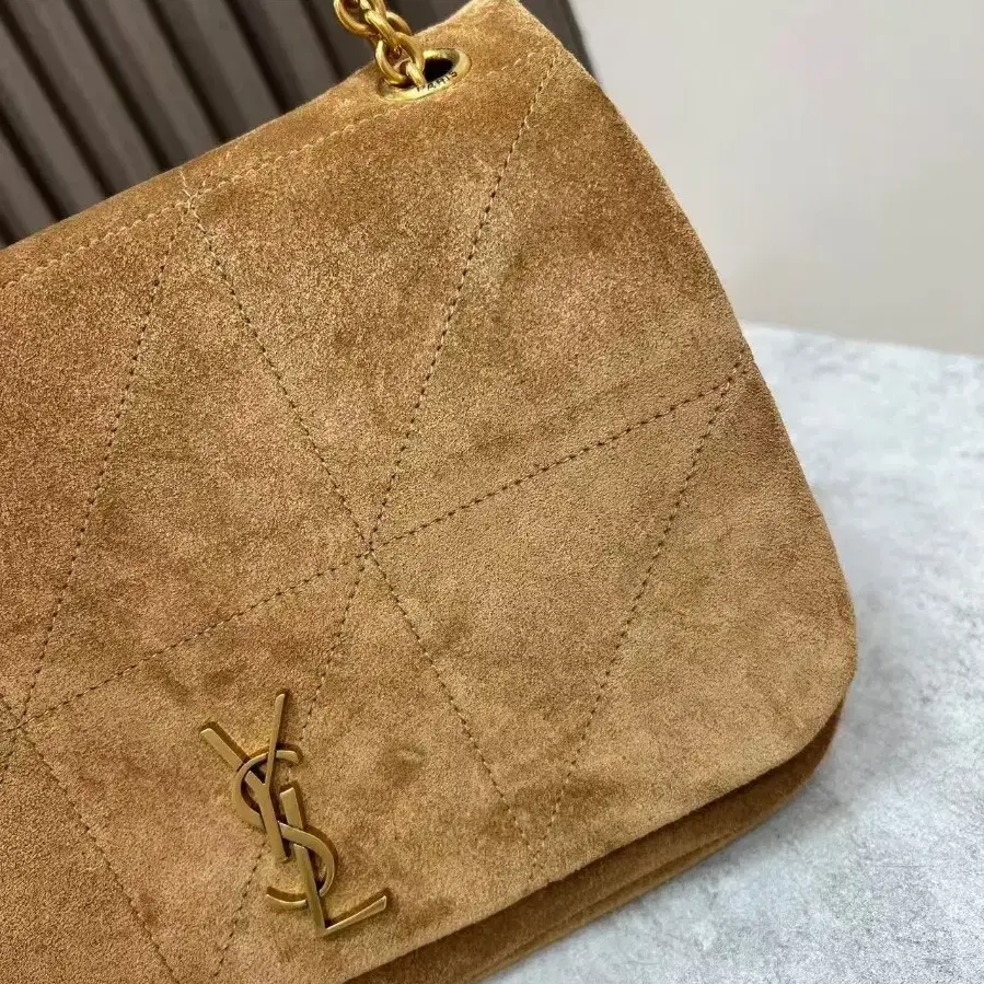 SAINT LAURENT YSL토트 숄더백26*15*7cm