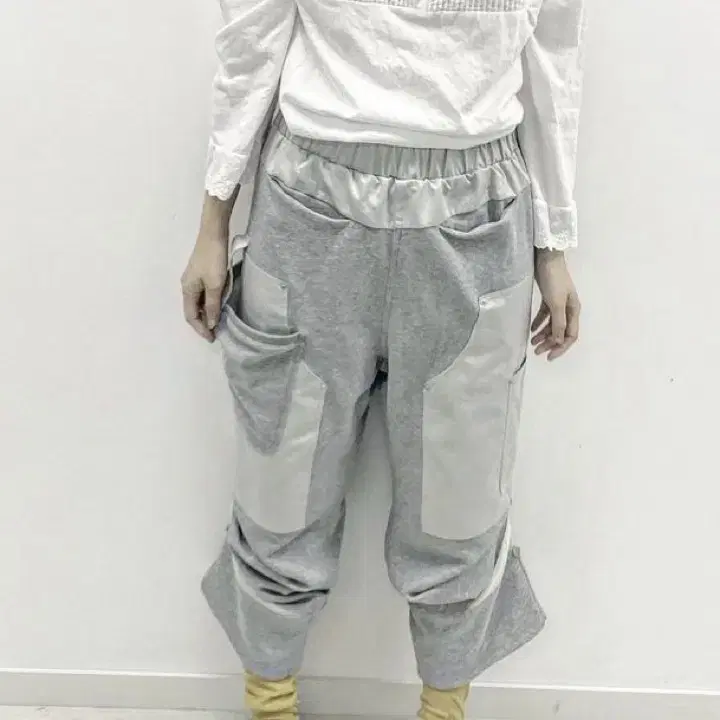 shop faerie 24ss カーディガン　カーキ shop faerie 24ss カーディガン カーキ