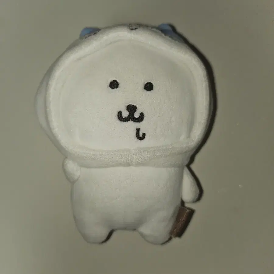 하치와레 농담곰 콜라보 하치와레 인형 일괄 양도