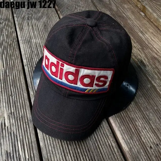 ADIDAS CAP 아디다스 캡 모자