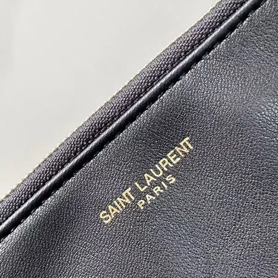 SAINT LAURENT YSL쇼핑백 핸드백38*33*2cm