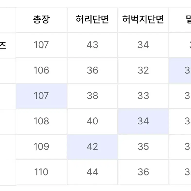 [32] 브랜디드 1859 포이즌진