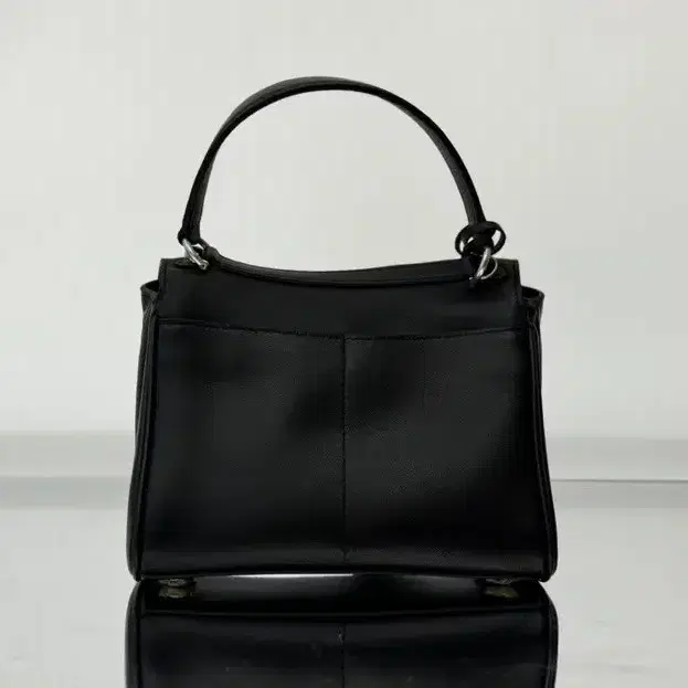 BALENCIAGA S.A.토트 숄더 크로스백29*20*10cm