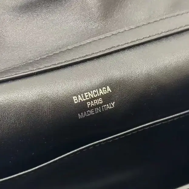 BALENCIAGA S.A.토트 숄더 크로스백29*20*10cm