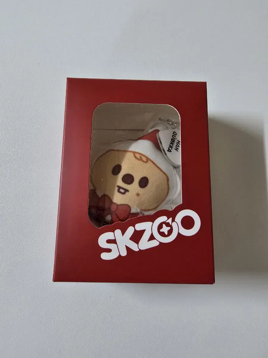 skz straykids sum pop up hanquaca keyring