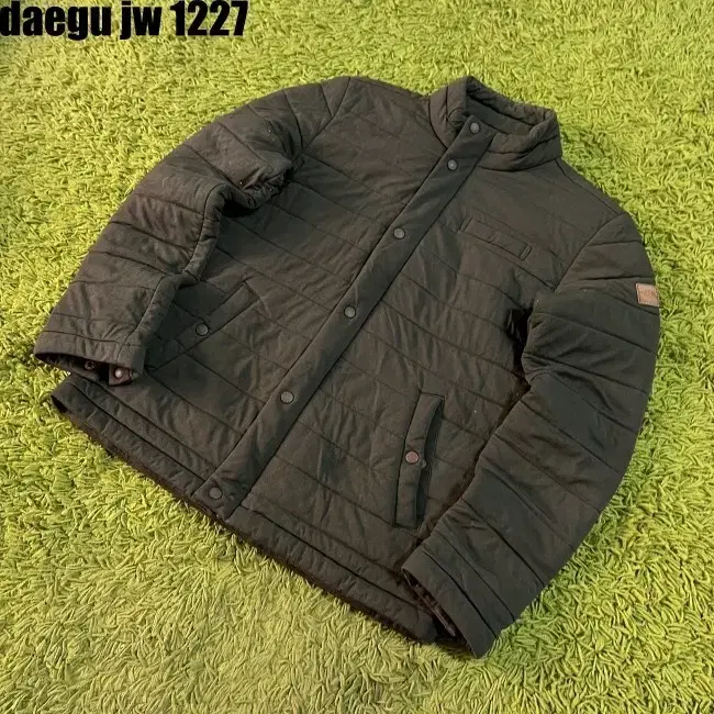 95 THE NORTH FACE JACKET 노스페이스 자켓