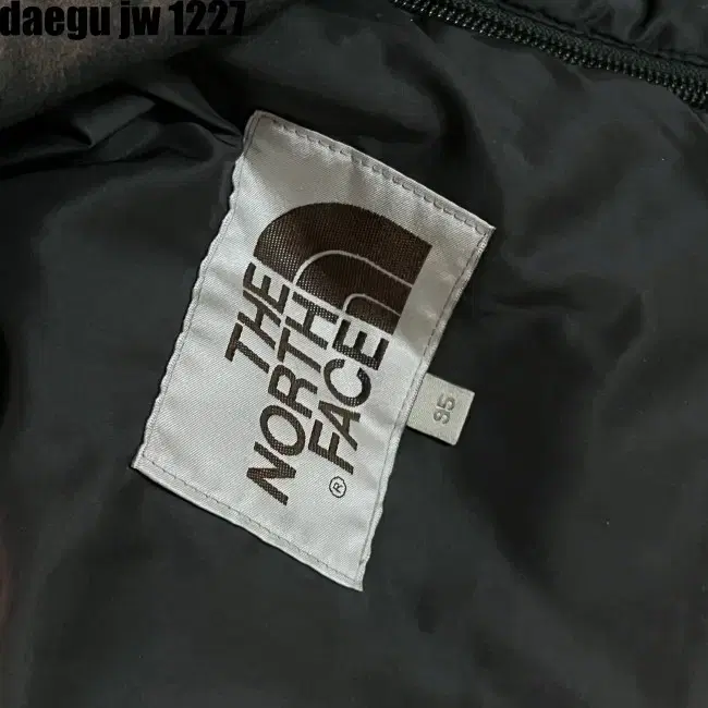 95 THE NORTH FACE JACKET 노스페이스 자켓