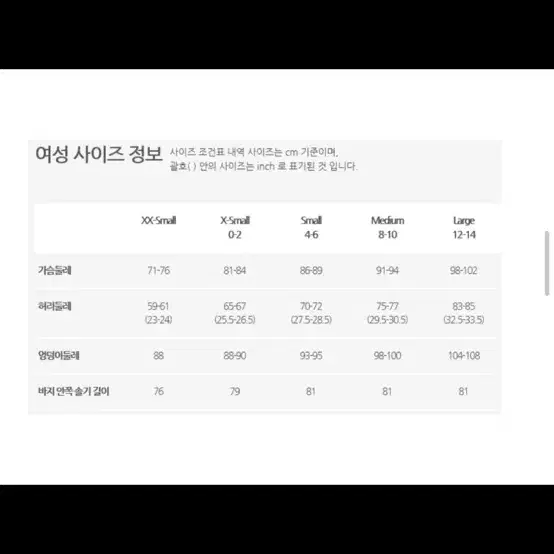 파타고니아 우먼즈 레트로파일