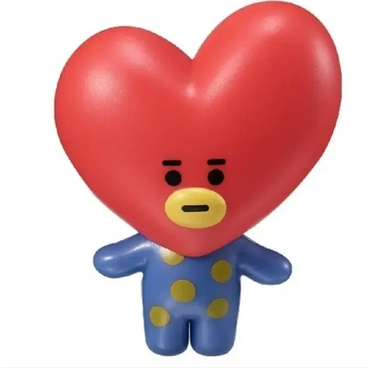 bt21 bts 굿즈 양도