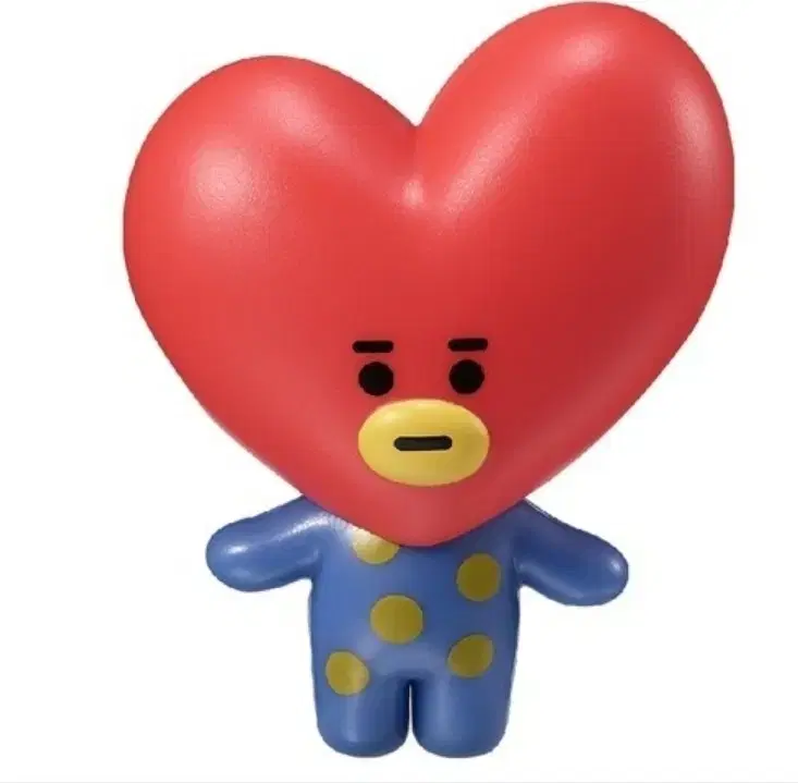 bt21 bts 굿즈 양도