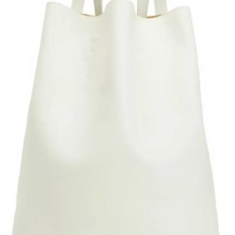 Jil Sander Blossom backpack